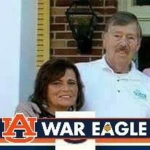 Meet your Posher, Judith